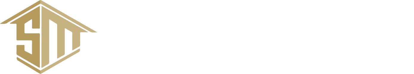 SMRealEstate